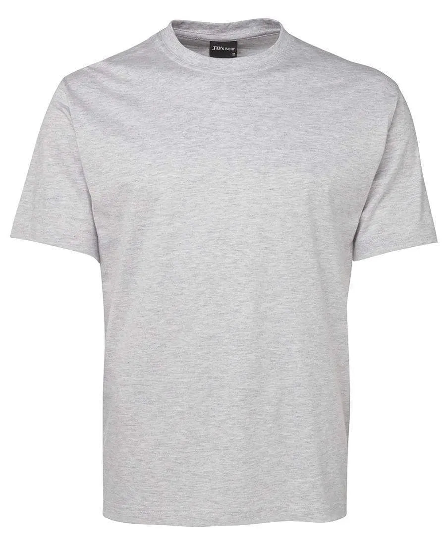 JB'S Cotton T-Shirt 1HT Metro Workwear.